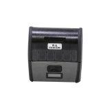 پرینتر حرارتی تالی داسکام مدل DP-230L