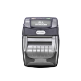 فیش پرینتر حرارتی تالی داسکام مدل DP-330