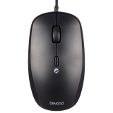 ماوس باسیم بیاند مدل BM-1088