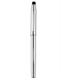 خودنویس کراس مدل Century II کد 3509