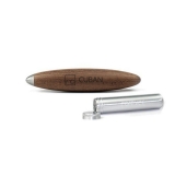 قلم ماندگار فوراور مدل Cuban