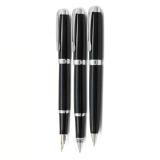 ست خودکار، روان نویس و خودنویس یوروپن مدل Ocean