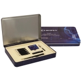 ست خوش نویسی یوروپن مدل6 نوک