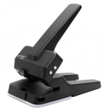 دستگاه پانچ کانگرو مدل DP-800