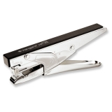 منگنه انبری کانگارو مدل HP-45