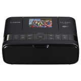 پرینتر مخصوص چاپ عکس کانن مدل SELPHY CP1200