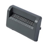 کاتر لیبل پرینتر برادر مدل PA-CU-001