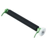 رول پرینتر حرارتی برادر مدل PA-PR2-001