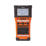 پرینتر لیبل زن برادر مدل PT-E550WVP