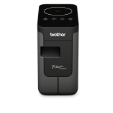 پرینتر لیبل زن برادر مدل PT-P750W