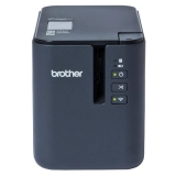 پرینتر لیبل زن برادر مدل PT-P900W