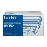 یونیت درام برادر مدل DR-4000