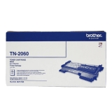 کارتریج لیزری مشکی برادر مدل TN-2060