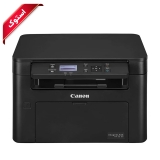 پرینتر استوک کانن مدل MF113W