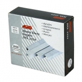 سوزن منگنه سایز NO.23/24