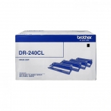 یونیت درام برادر مدل DR-240CL