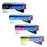 کیت کارتریج تونر لیزری برادر مدل TN-348