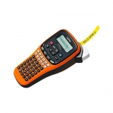 پرینتر لیبل زن برادر مدل PT-E100VP