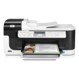 پرینتر اچ پی آفیس جت 6500