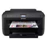 پرینتر تک کاره WF-7210DTW اپسون