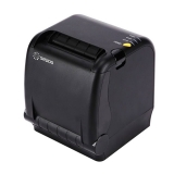 پرینتر حرارتی فیش زن سوو مدل SLK-TS400