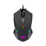 ماوس گیمینگ ردراگون مدل Centrophorus 2 M601