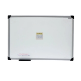 وایت برد مغناطیسی دانشگر سایز 50x70