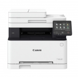 پرینتر چندکاره لیزری کانن مدل MF635Cx