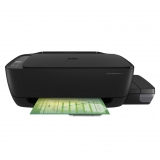 پرینتر چندکاره جوهرافشان اچ پی مدل 415W