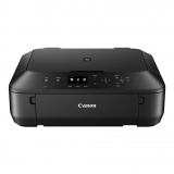 پرینتر چندکاره جوهرافشان کانن مدل Pixma MG5650