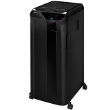 کاغذ خرد کن 550c فلوز