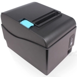 فیش پرینتر پروتک AB 88H فول پورت