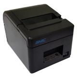 فیش پرینتر BTP-U60 USB اس ان بی سی