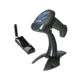 بارکدخوان رمانس مدل LS 1245W