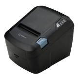 پرینتر حرارتی سوو مدل LK TL32EB