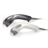 بارکدخوان میوا مدل MBS-3615