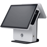 صندوق فروشگاهی K-9000 J1900 اوکی پوز