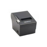 فیش پرینتر حرارتی آکسیوم مدل RP 80250
