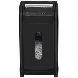 کاغذ خردکن 46MS فلوز