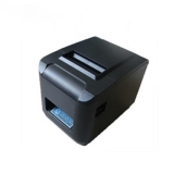 فیش پرینتر آ ایکس POS-8320