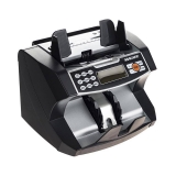 اسکناس شمار رومیزی مدل 95 مگنر