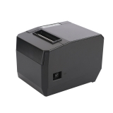 فیش پرینتر رمو مدل RP-315