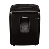 کاغذ خرد کن H8mc فلوز