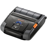 فیش پرینتر قابل حمل SPP-R400 بیکسلون