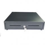 کشوی پول 5 خانه پروتک