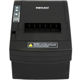 فیش پرینتر RP-200 رمو