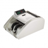 اسکناس شمار کینگ لی مدل WJD-QL2008