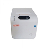 فیش پرینتر آکسیوم مدل RP80250