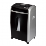 کاغذ خردکن 93552 سان وود