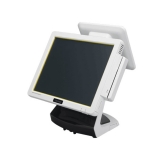 صندوق فروشگاهی Z-1500 D2550 اوکی پوز